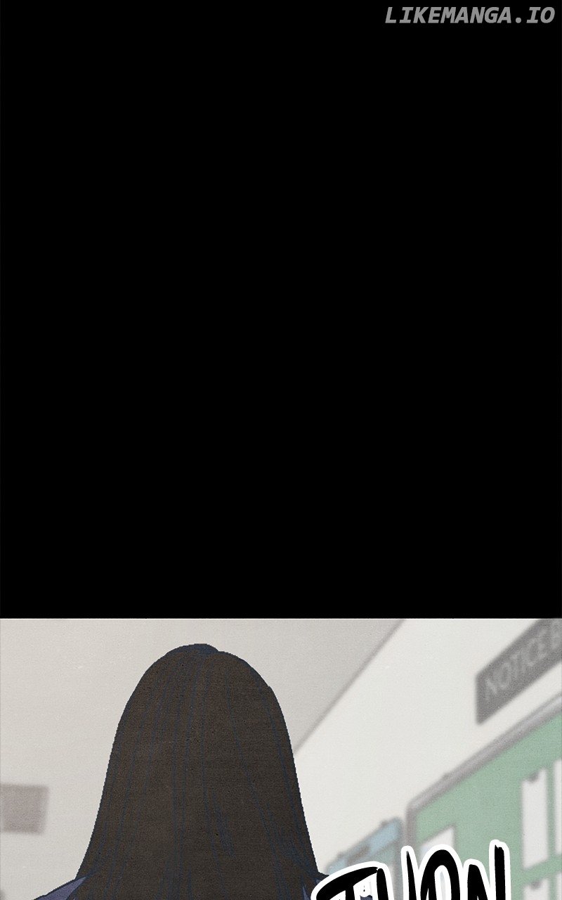 Read Who's That Long-Haired Senior RSS Feed Manga Online