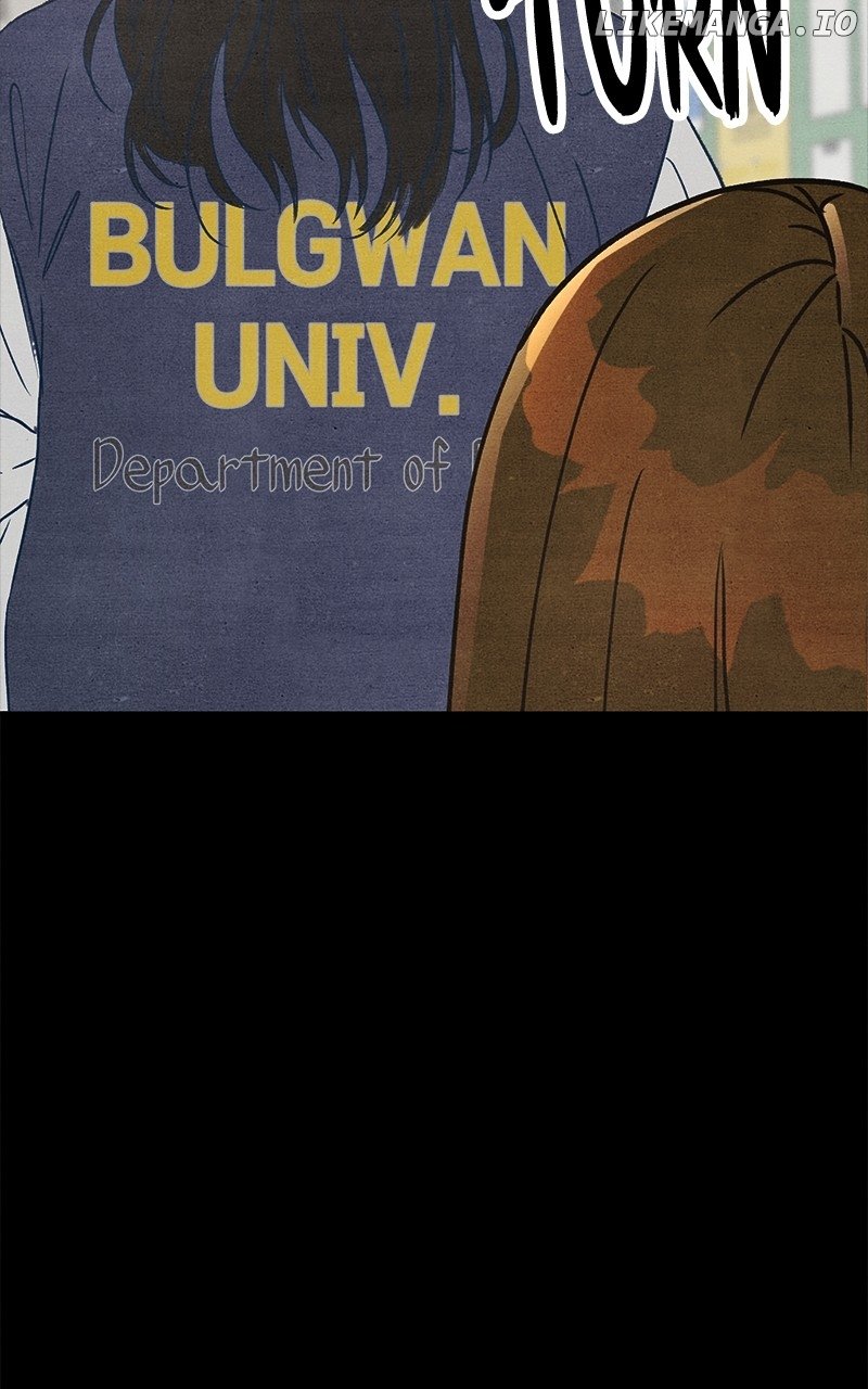 Read Who's That Long-Haired Senior RSS Feed Manga Online