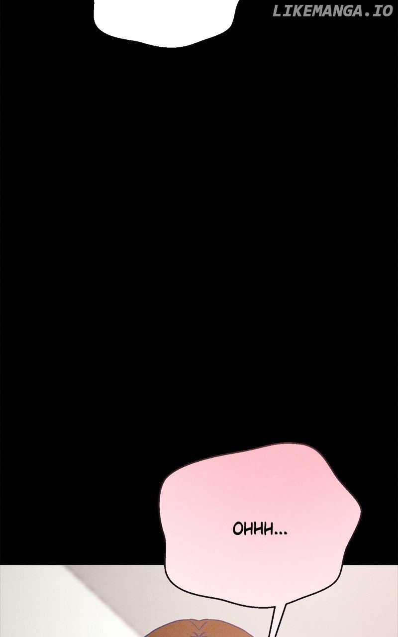 Read Who's That Long-Haired Senior RSS Feed Manga Online