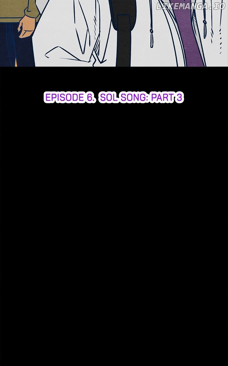 Read Who's That Long-Haired Senior RSS Feed Manga Online