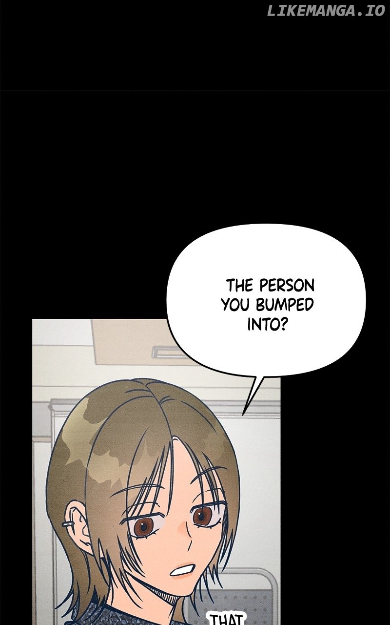 Read Who's That Long-Haired Senior RSS Feed Manga Online