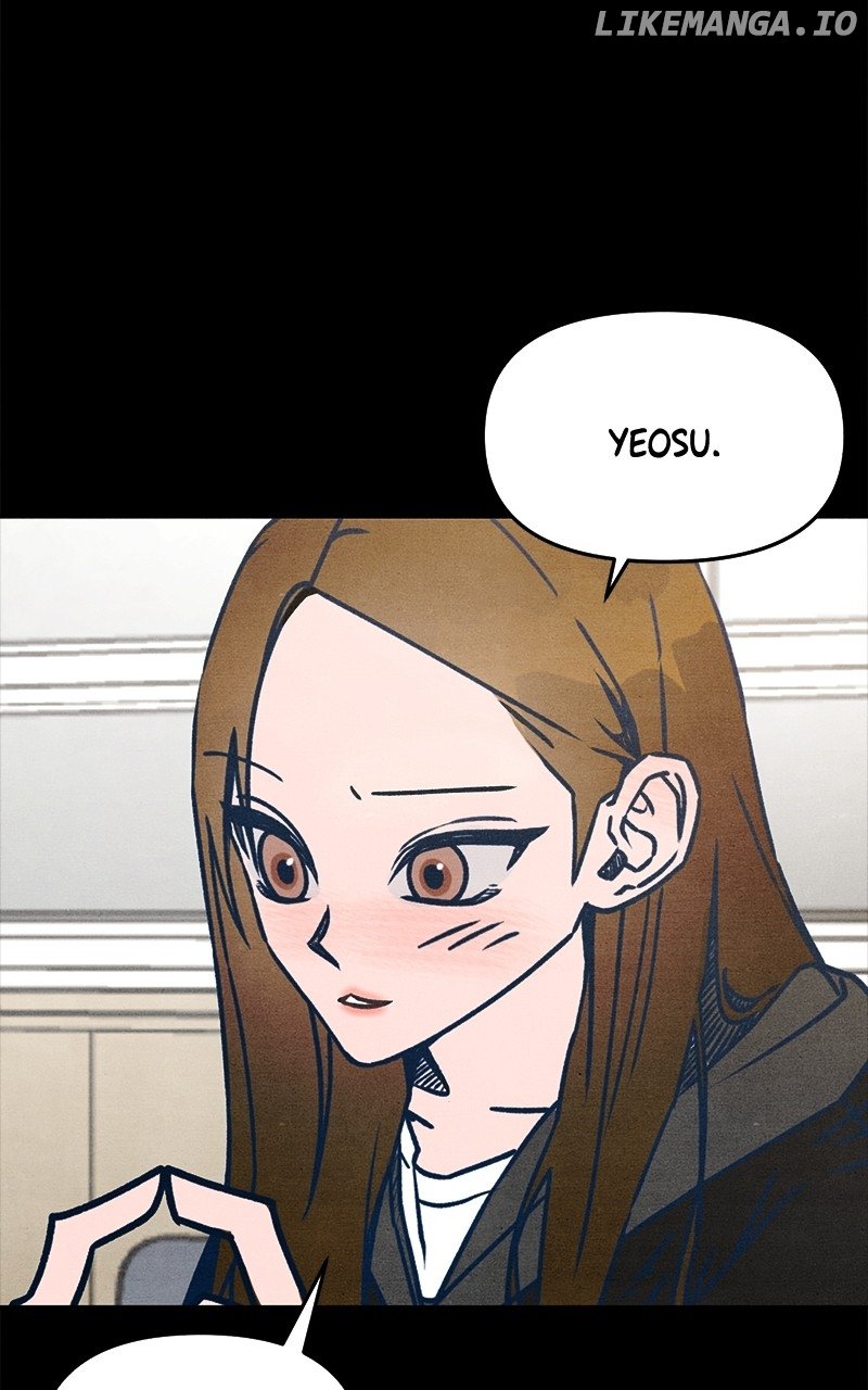 Read Who's That Long-Haired Senior RSS Feed Manga Online