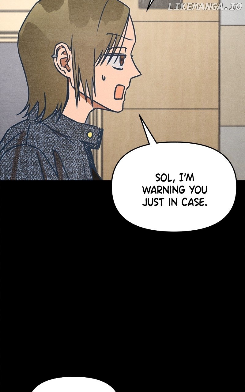 Read Who's That Long-Haired Senior RSS Feed Manga Online