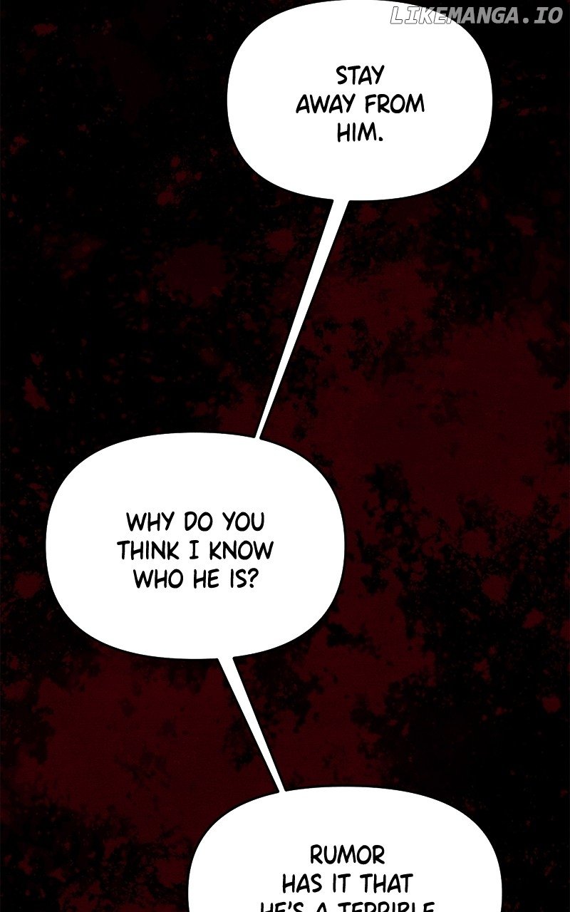 Read Who's That Long-Haired Senior RSS Feed Manga Online