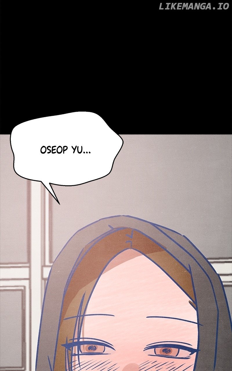 Read Who's That Long-Haired Senior RSS Feed Manga Online