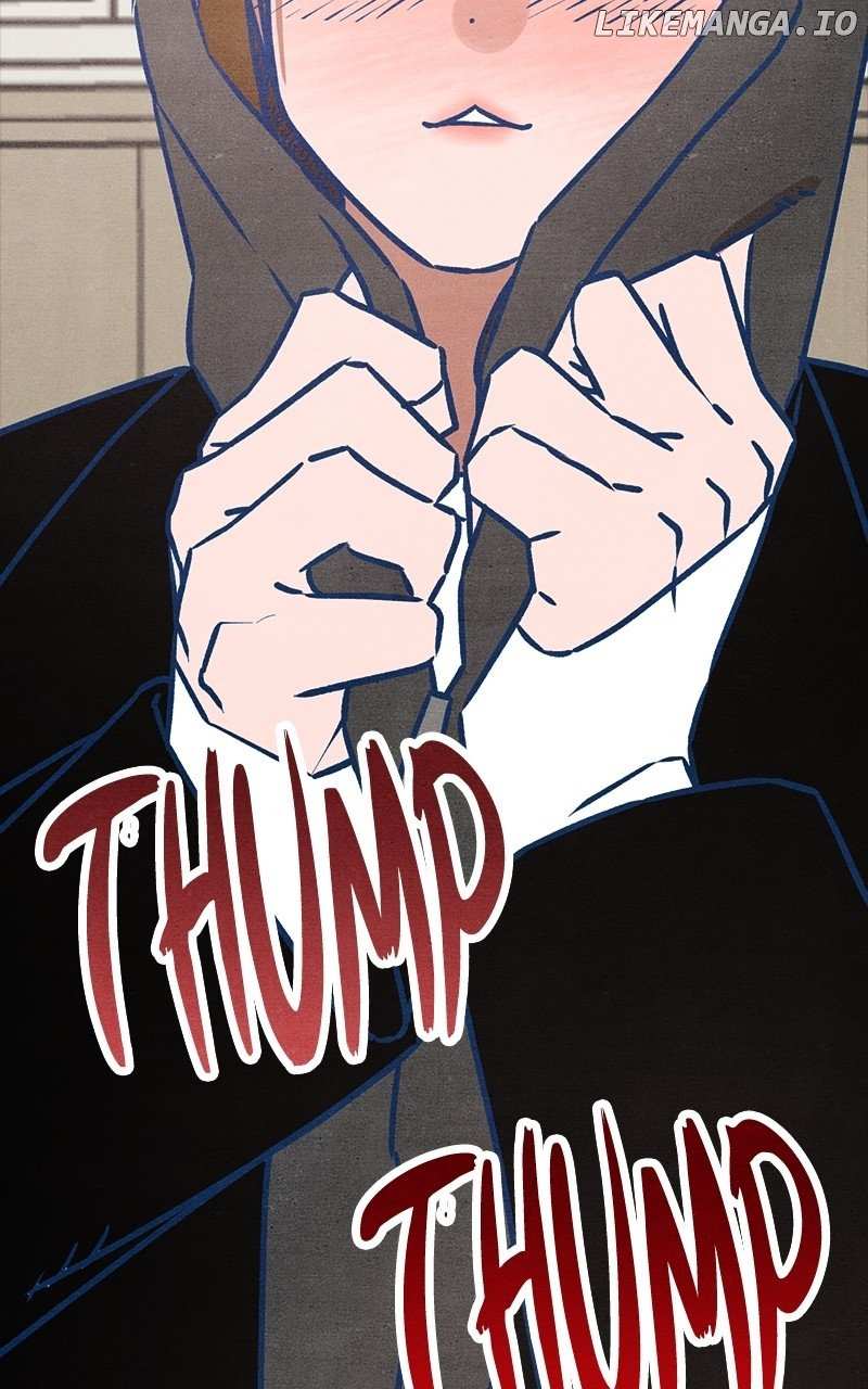 Read Who's That Long-Haired Senior RSS Feed Manga Online