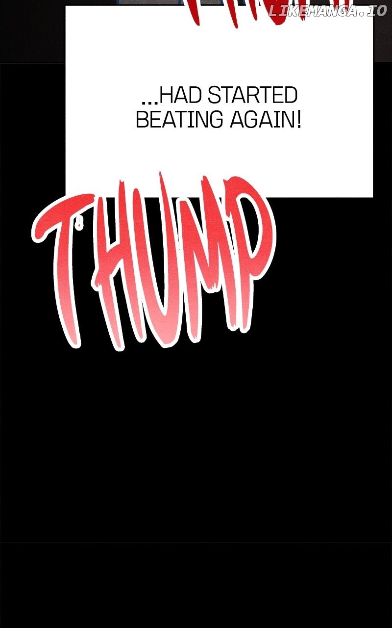 Read Who's That Long-Haired Senior RSS Feed Manga Online