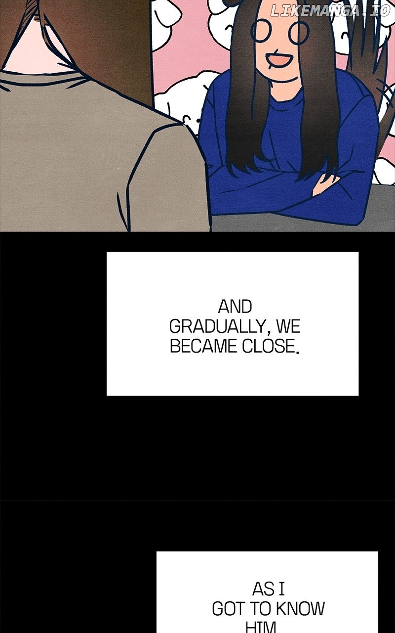 Read Who's That Long-Haired Senior RSS Feed Manga Online