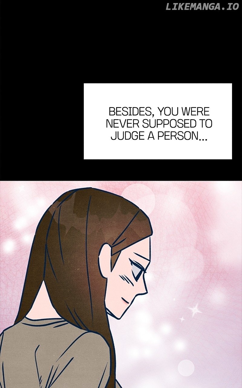 Read Who's That Long-Haired Senior RSS Feed Manga Online