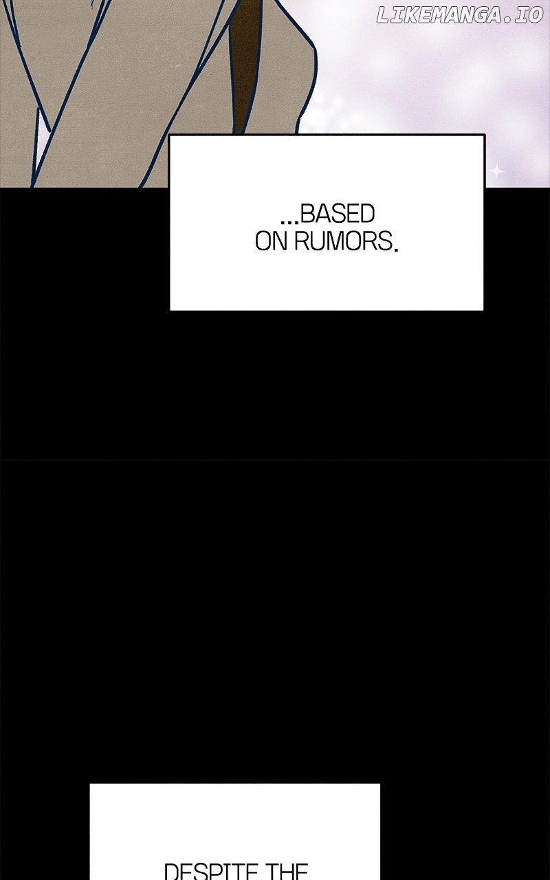 Read Who's That Long-Haired Senior RSS Feed Manga Online