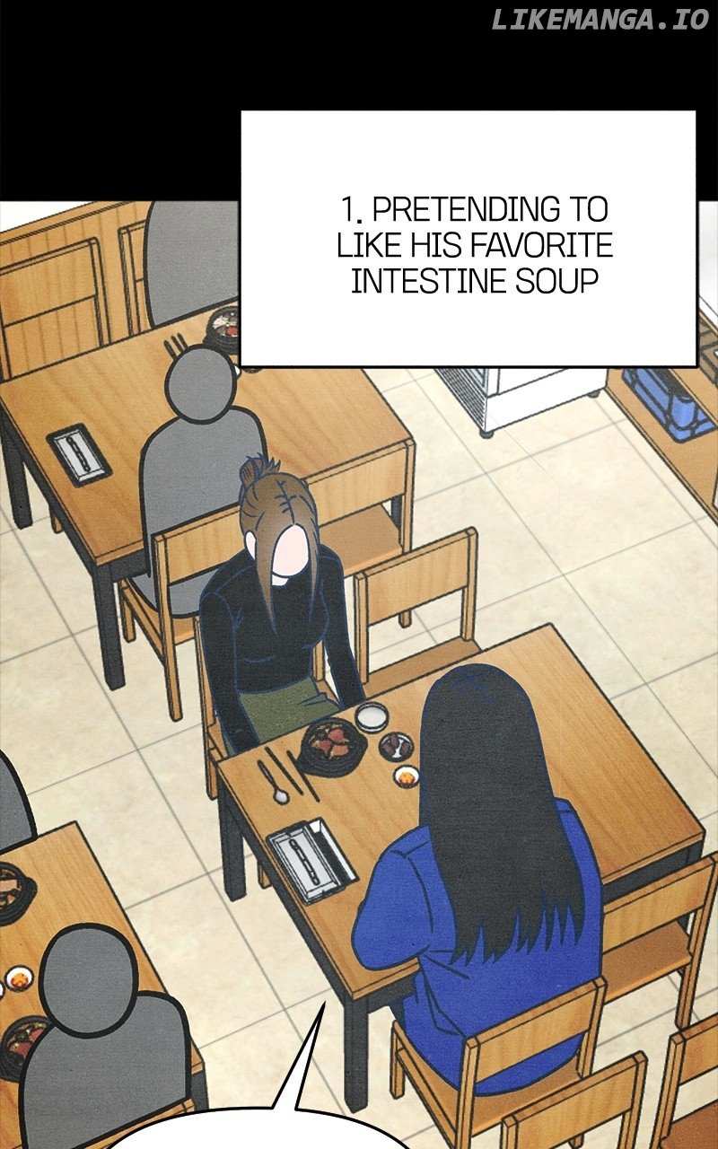 Read Who's That Long-Haired Senior RSS Feed Manga Online