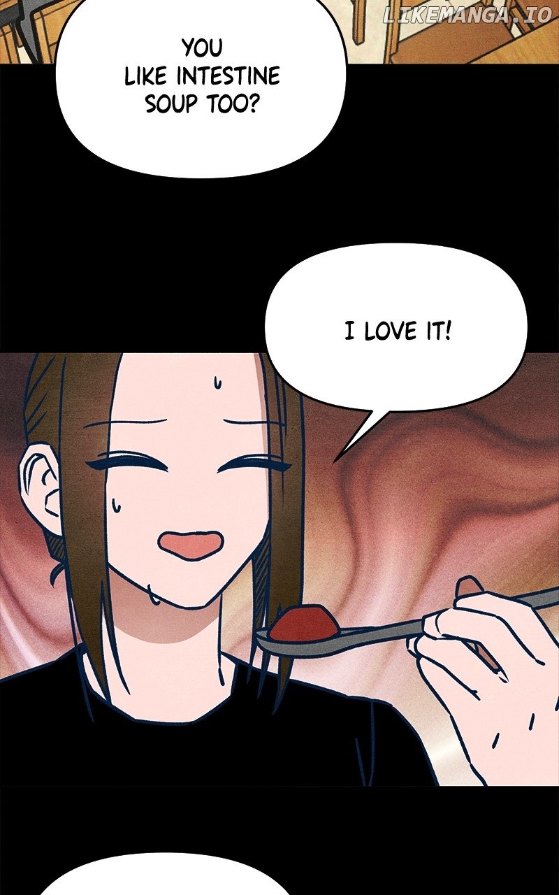 Read Who's That Long-Haired Senior RSS Feed Manga Online