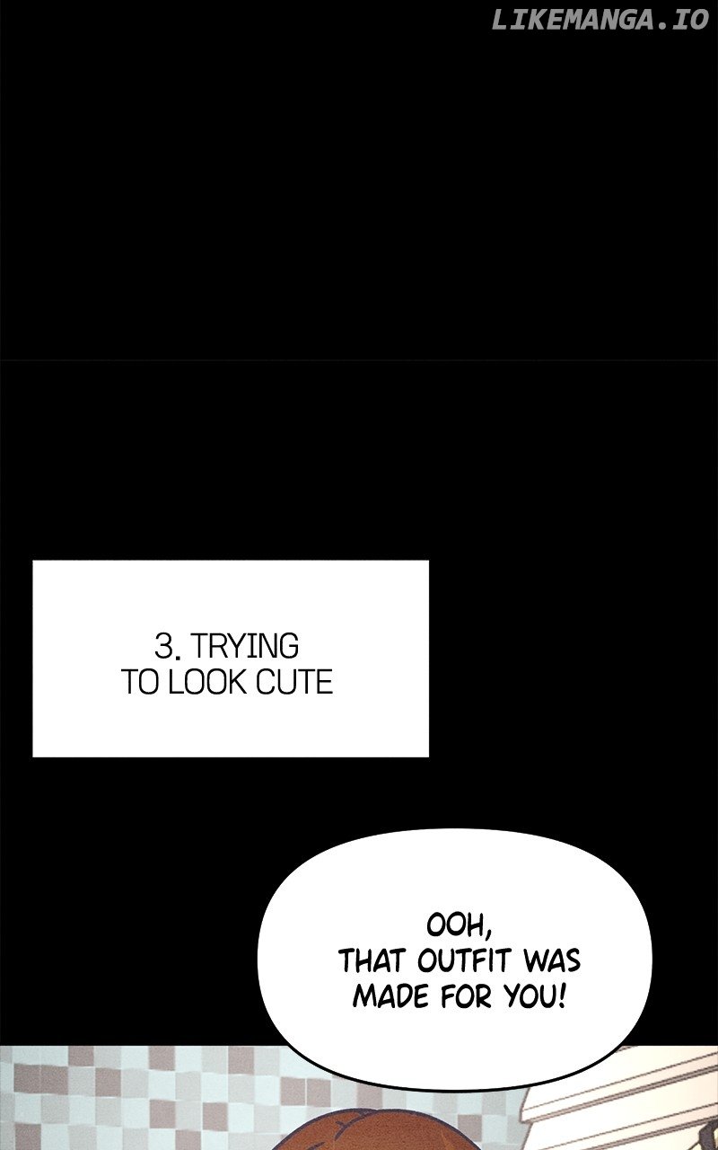 Read Who's That Long-Haired Senior RSS Feed Manga Online