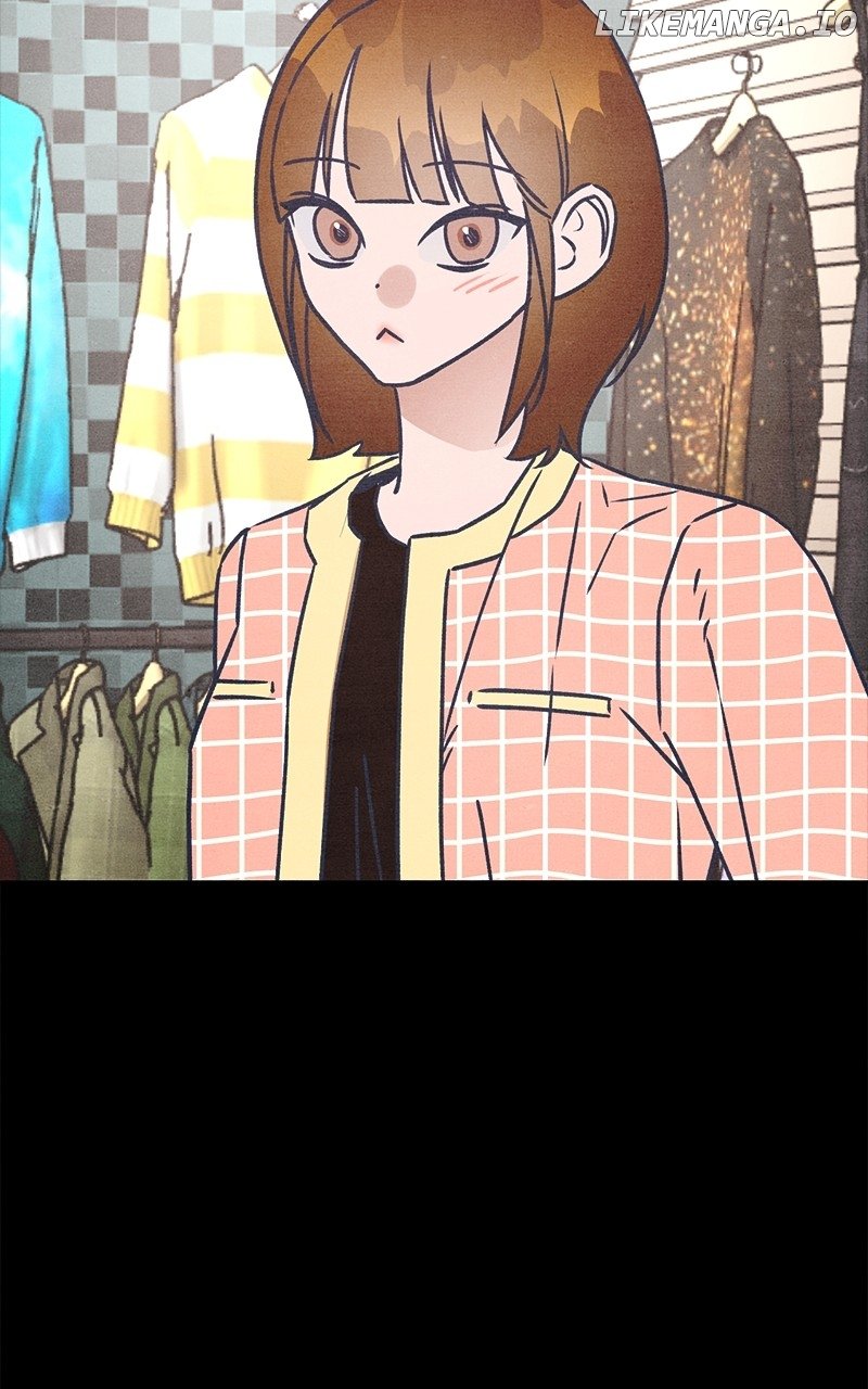 Read Who's That Long-Haired Senior RSS Feed Manga Online