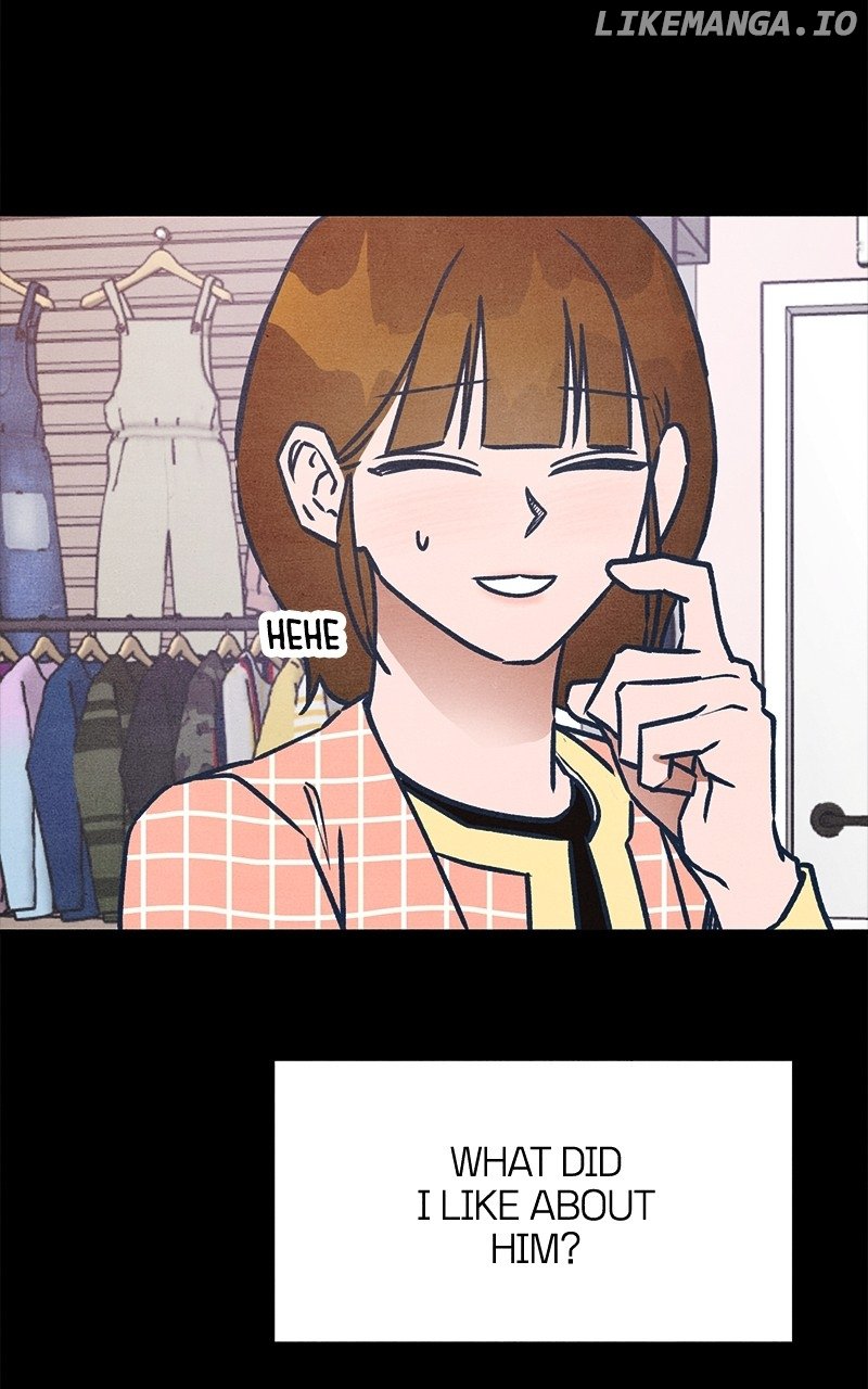 Read Who's That Long-Haired Senior RSS Feed Manga Online