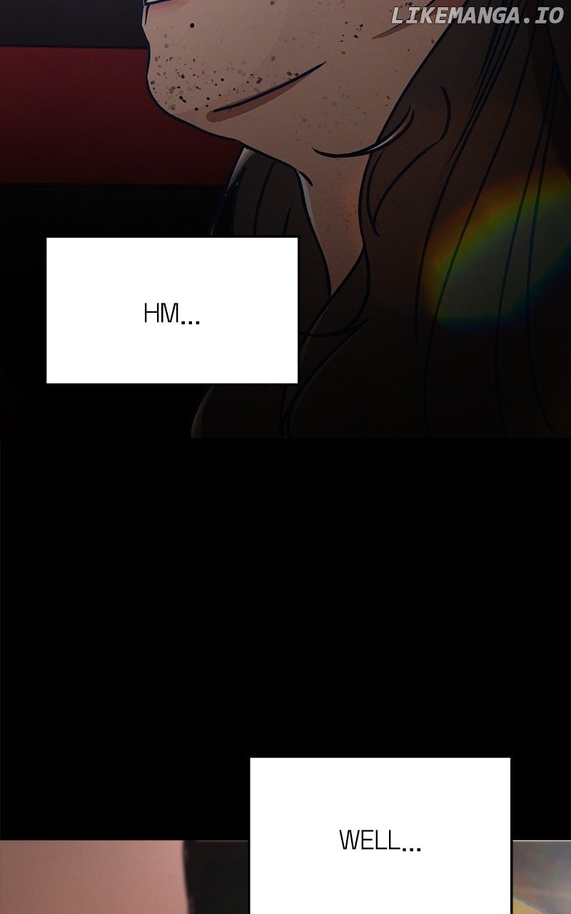 Read Who's That Long-Haired Senior RSS Feed Manga Online