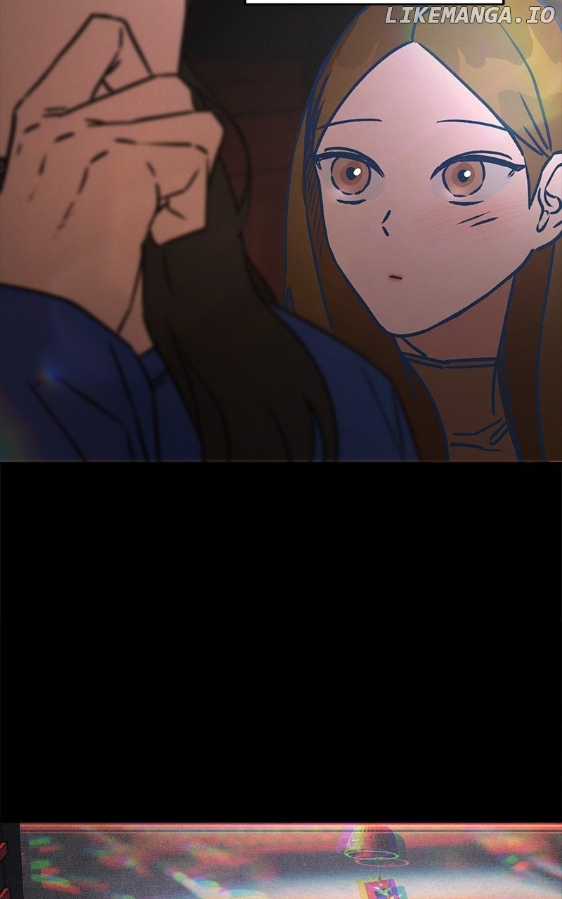 Read Who's That Long-Haired Senior RSS Feed Manga Online