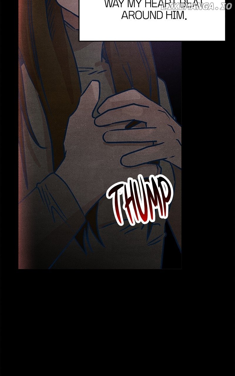 Read Who's That Long-Haired Senior RSS Feed Manga Online