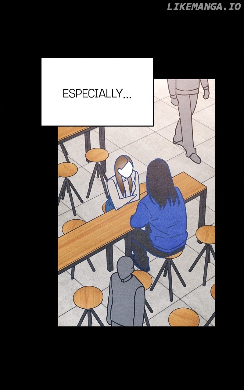 Read Who's That Long-Haired Senior RSS Feed Manga Online