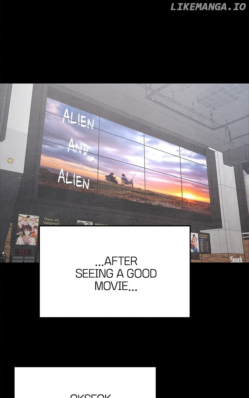 Read Who's That Long-Haired Senior RSS Feed Manga Online