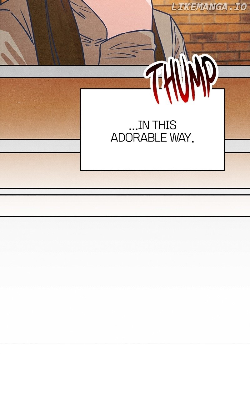 Read Who's That Long-Haired Senior RSS Feed Manga Online