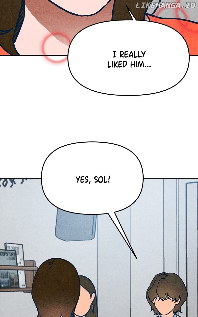 Read Who's That Long-Haired Senior RSS Feed Manga Online