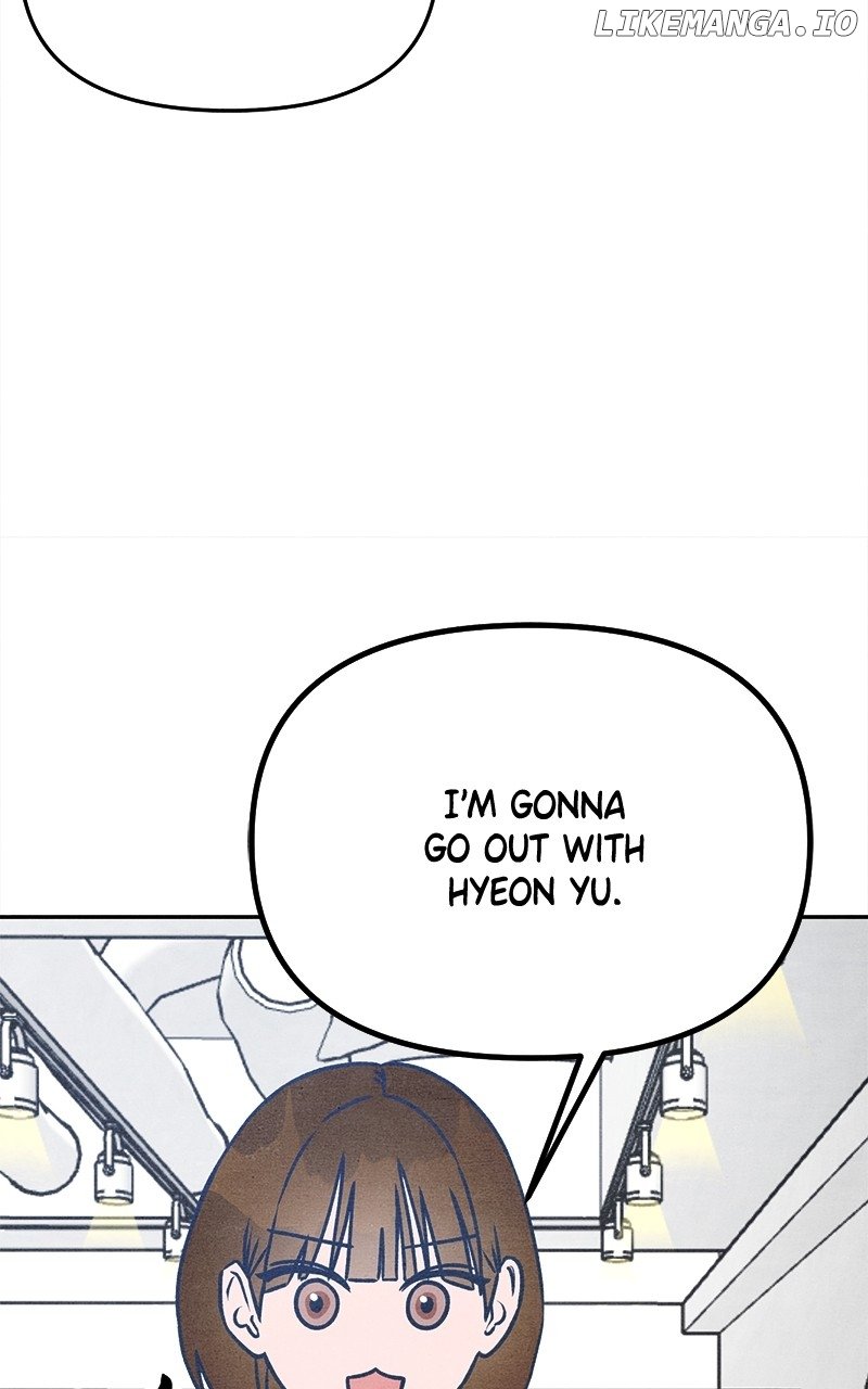 Read Who's That Long-Haired Senior RSS Feed Manga Online