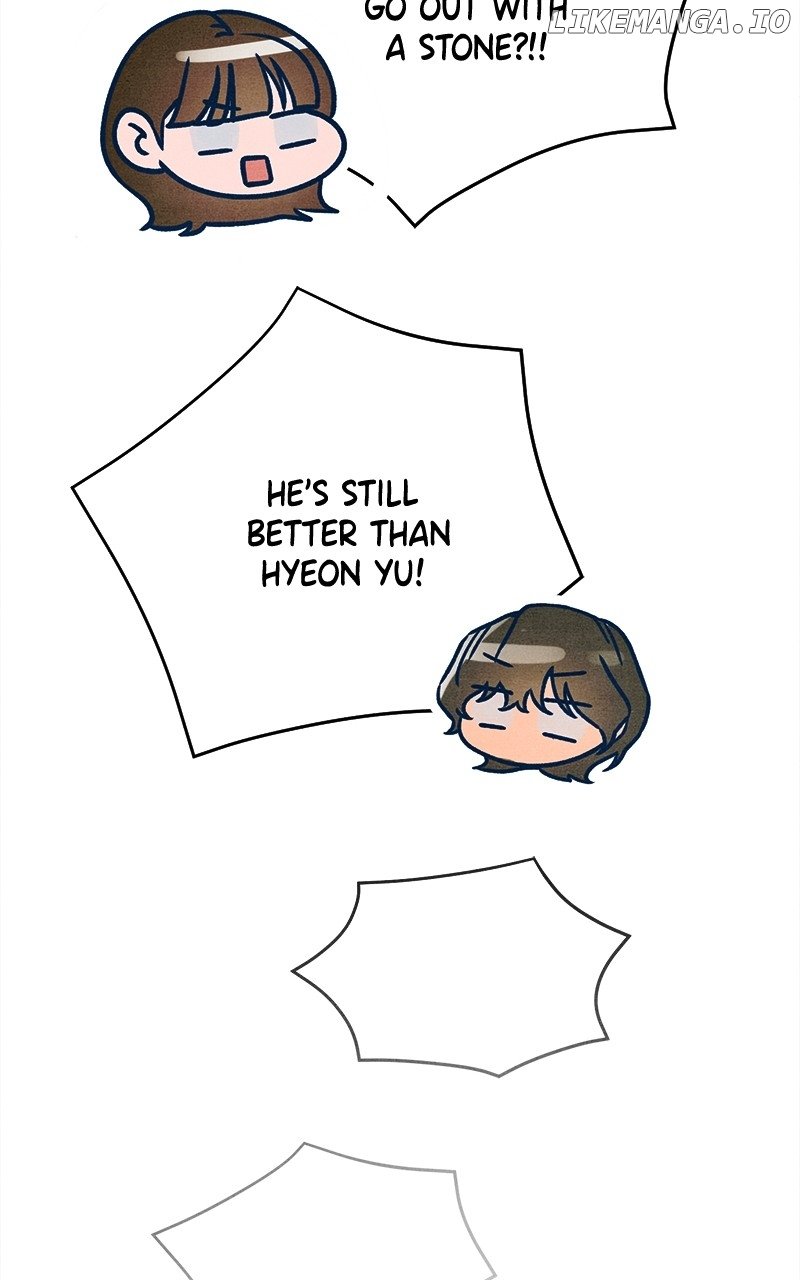 Read Who's That Long-Haired Senior RSS Feed Manga Online