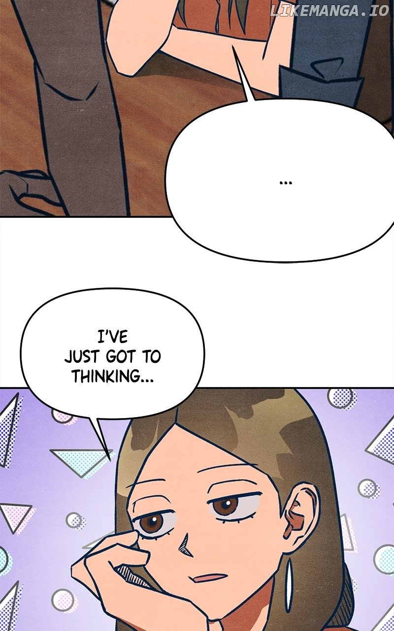 Read Who's That Long-Haired Senior RSS Feed Manga Online