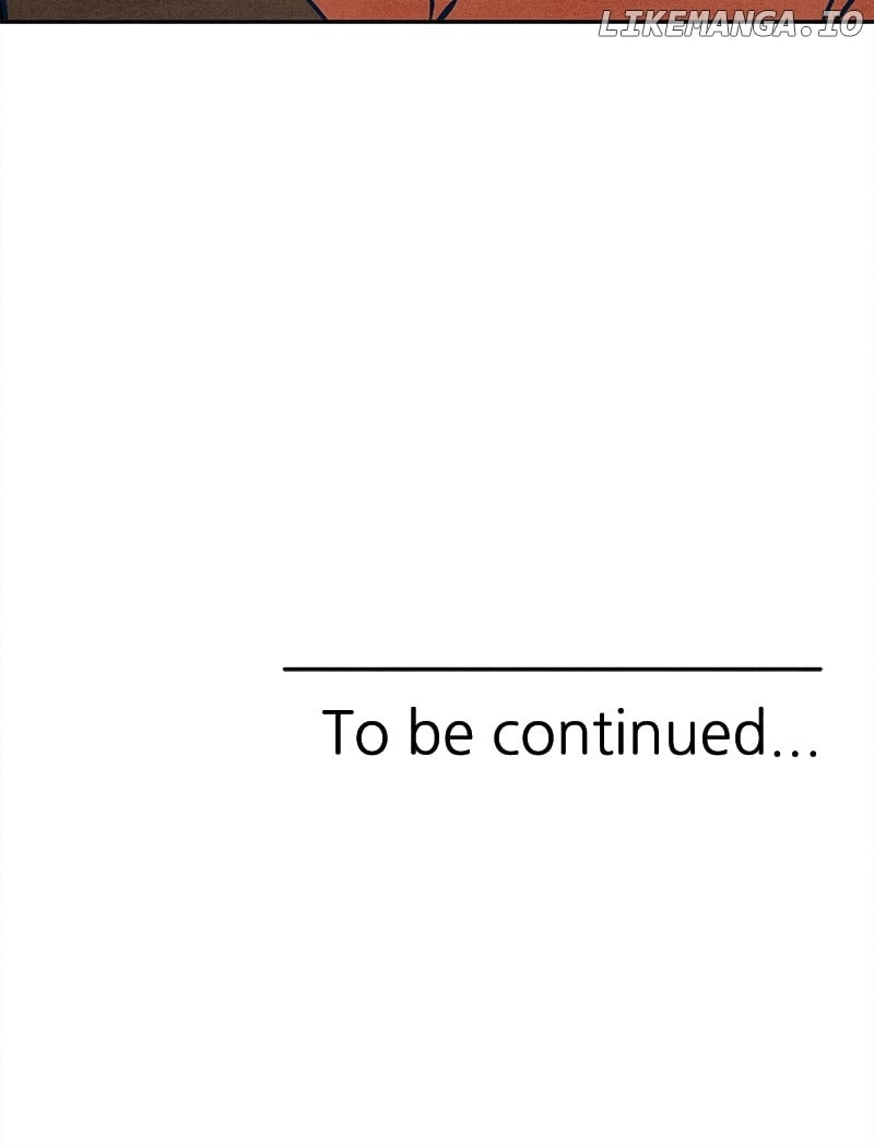 Read Who's That Long-Haired Senior RSS Feed Manga Online