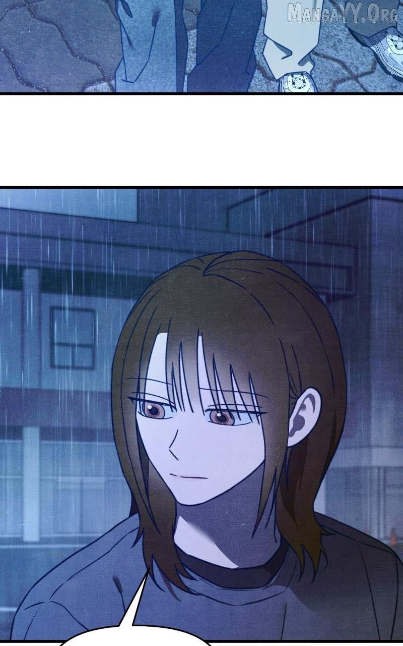 Read Who's That Long-Haired Senior RSS Feed Manga Online