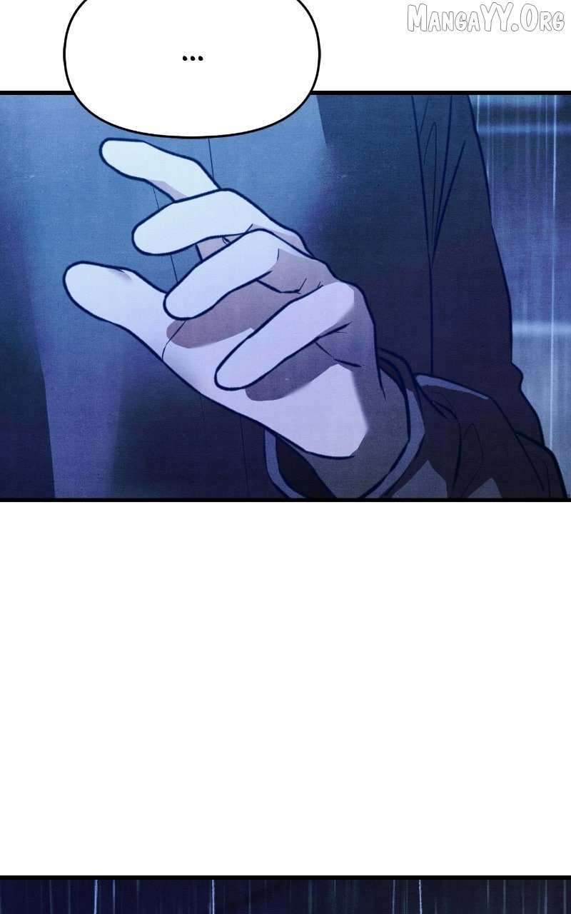 Read Who's That Long-Haired Senior RSS Feed Manga Online