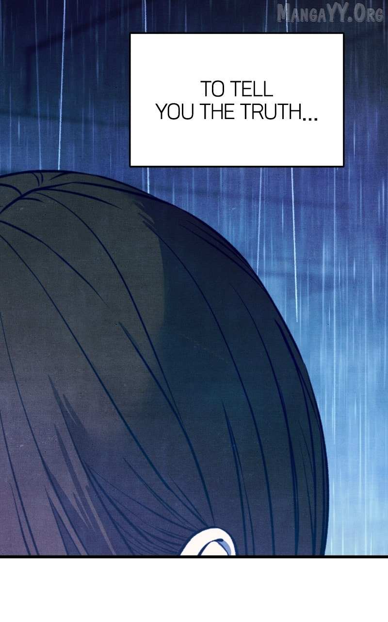 Read Who's That Long-Haired Senior RSS Feed Manga Online