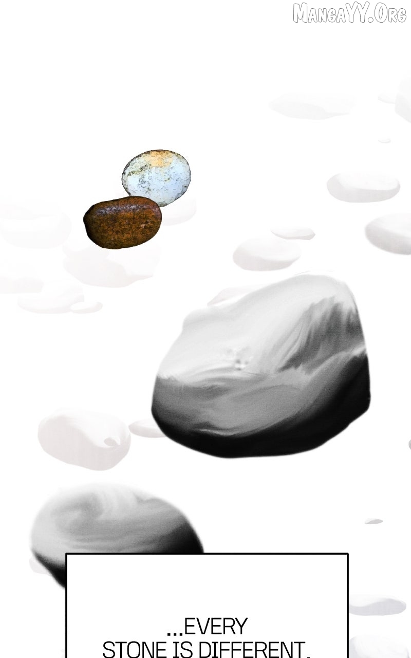 Read Who's That Long-Haired Senior RSS Feed Manga Online