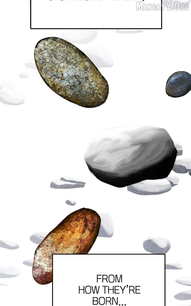 Read Who's That Long-Haired Senior RSS Feed Manga Online