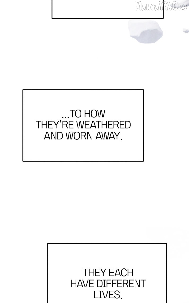 Read Who's That Long-Haired Senior RSS Feed Manga Online