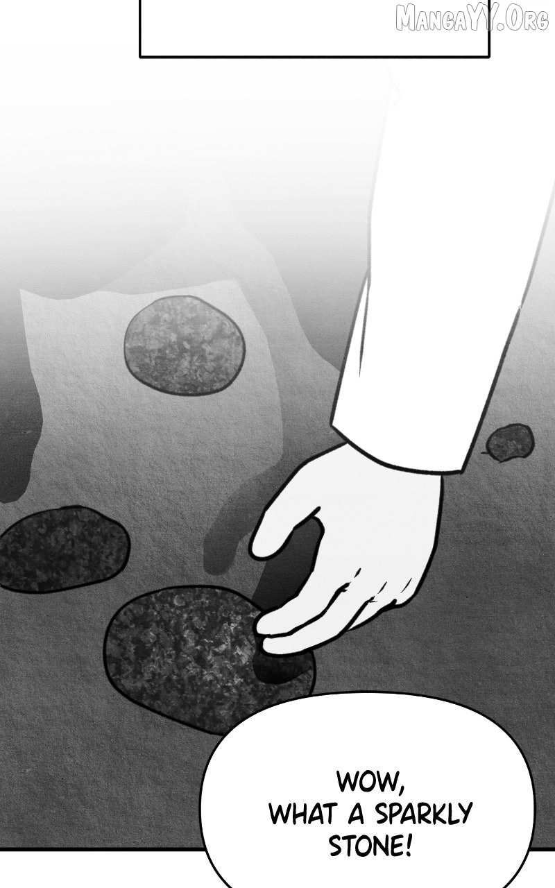 Read Who's That Long-Haired Senior RSS Feed Manga Online