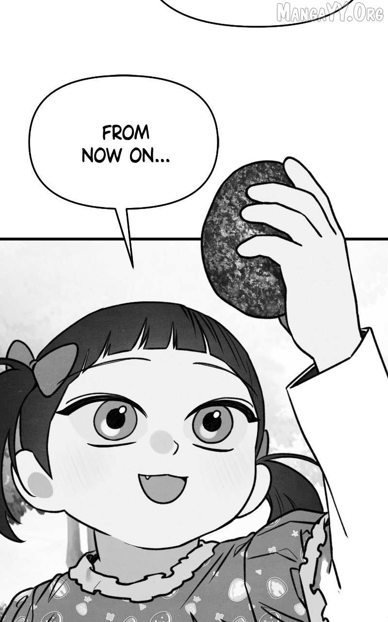 Read Who's That Long-Haired Senior RSS Feed Manga Online