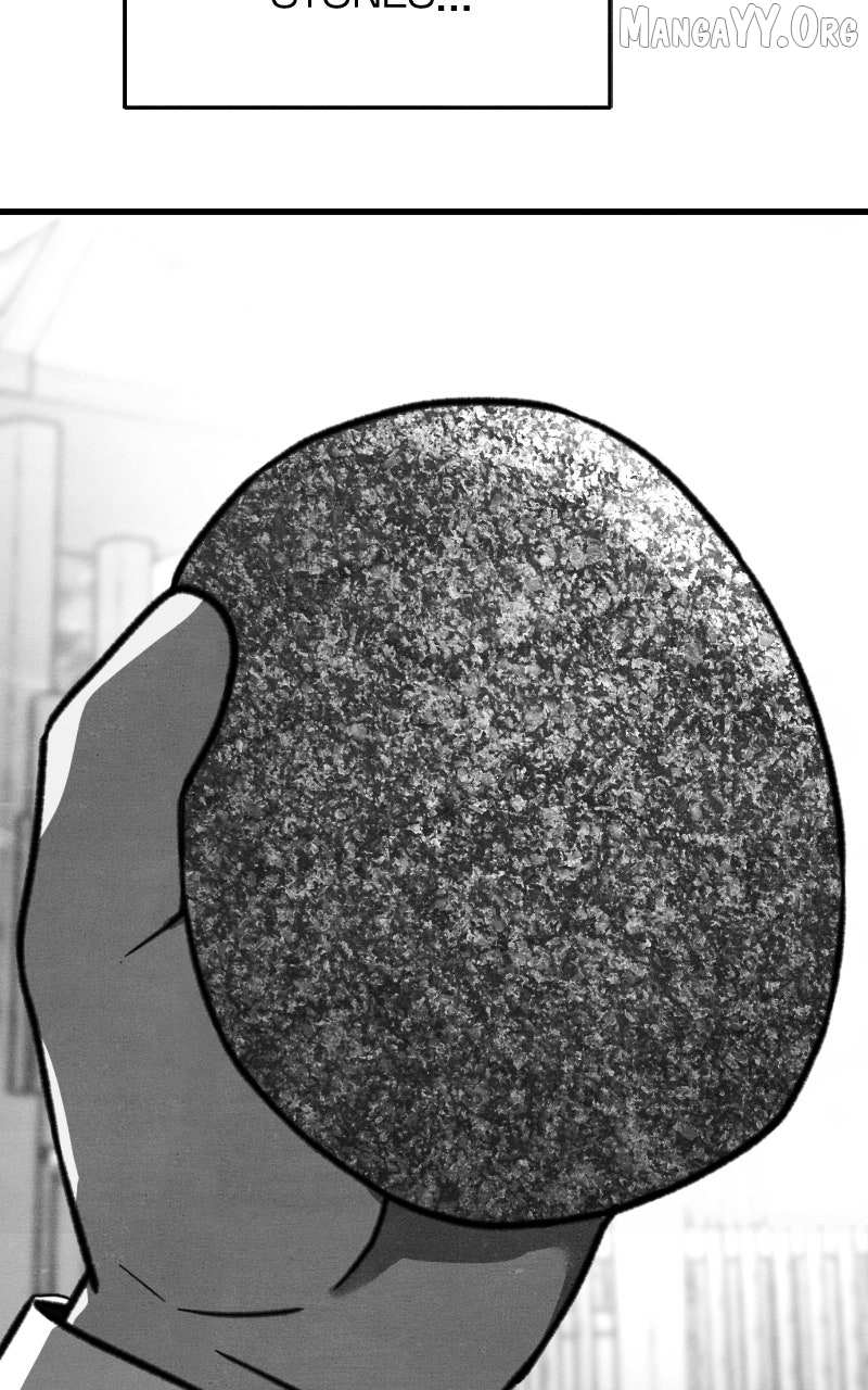 Read Who's That Long-Haired Senior RSS Feed Manga Online