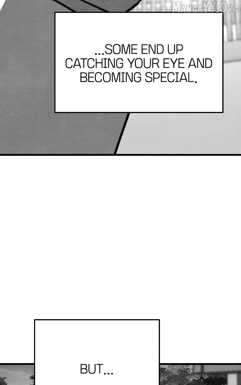 Read Who's That Long-Haired Senior RSS Feed Manga Online