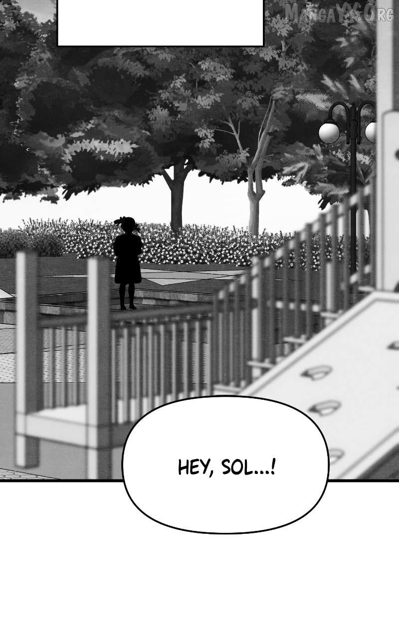 Read Who's That Long-Haired Senior RSS Feed Manga Online