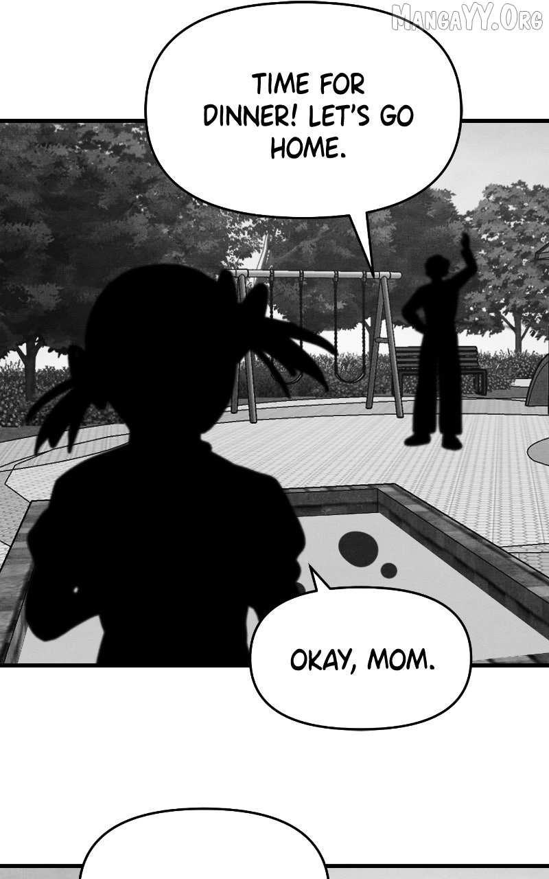 Read Who's That Long-Haired Senior RSS Feed Manga Online