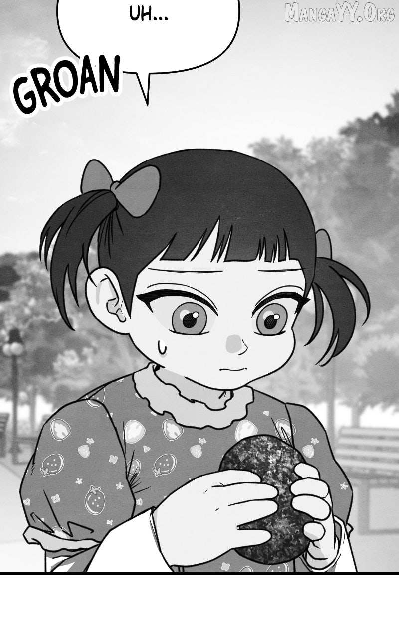 Read Who's That Long-Haired Senior RSS Feed Manga Online