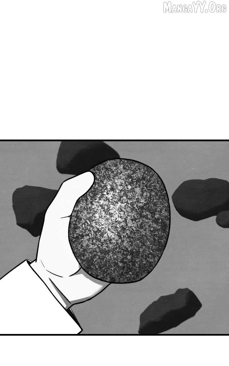 Read Who's That Long-Haired Senior RSS Feed Manga Online