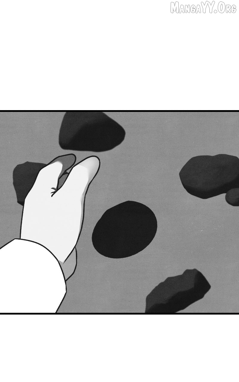 Read Who's That Long-Haired Senior RSS Feed Manga Online