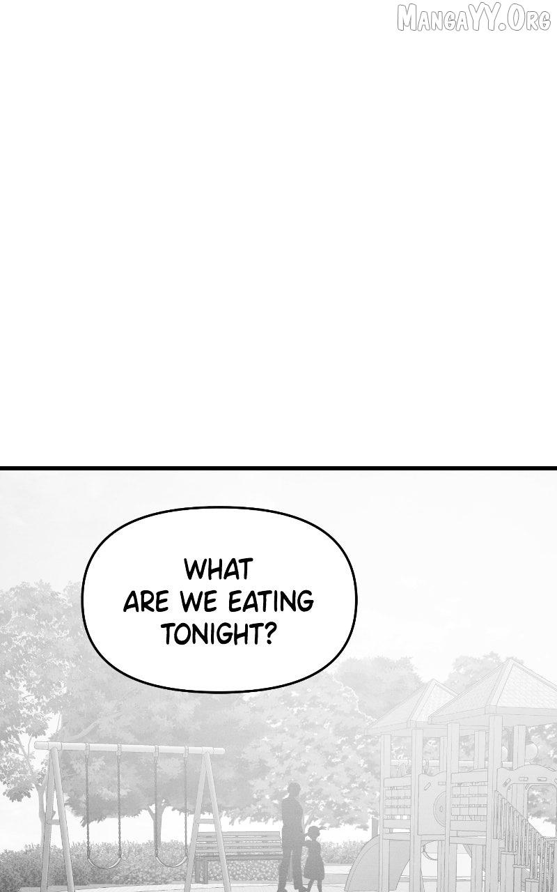 Read Who's That Long-Haired Senior RSS Feed Manga Online