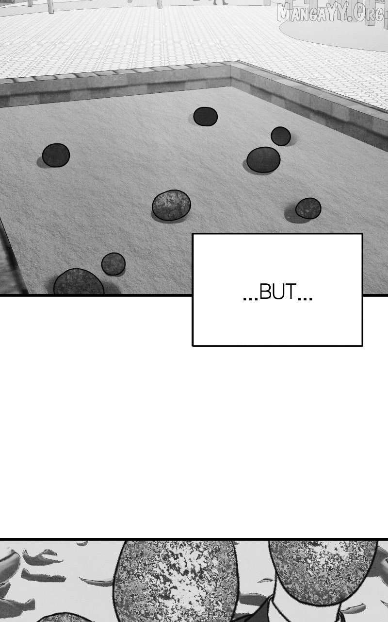 Read Who's That Long-Haired Senior RSS Feed Manga Online