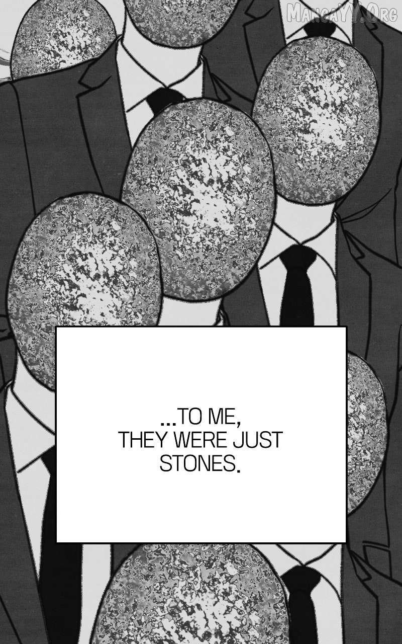 Read Who's That Long-Haired Senior RSS Feed Manga Online