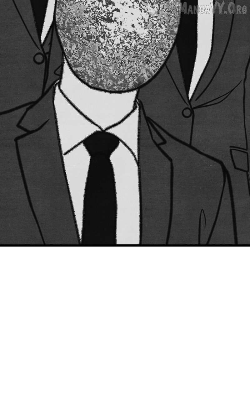 Read Who's That Long-Haired Senior RSS Feed Manga Online