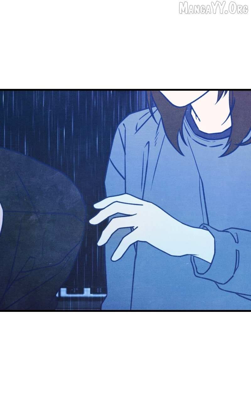 Read Who's That Long-Haired Senior RSS Feed Manga Online